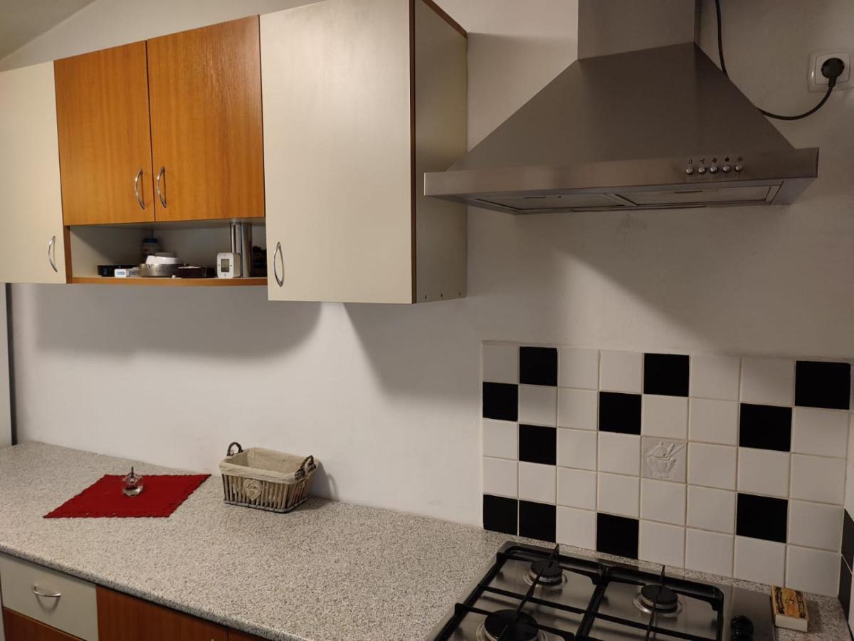 Апартаменты Dorobanti Loft Бухарест Экстерьер фото